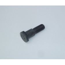 BOČNÍ STOJAN - ČEP SAMOSTATNÝ - JAWA 300CL, PÉRÁK + MODEL 42